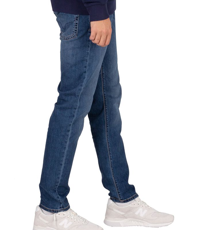 Hatch Slim Jeans image number 1