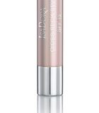 Gloss Stick Stylo SPF 15 image number 1