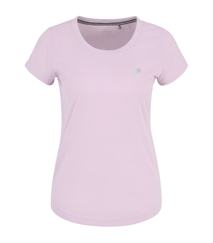 Shop FILA Dames-T-shirt Rahden op inno.be voor 28.76