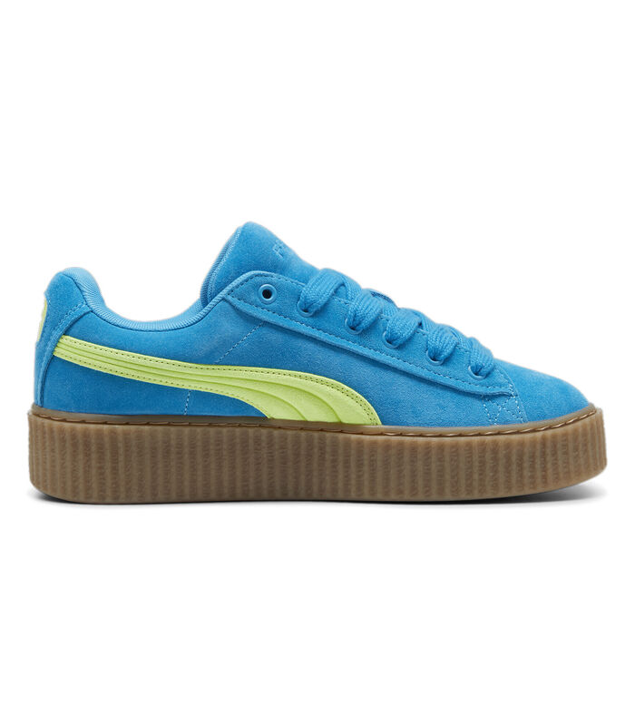 Trainers Fenty X Creeper Phatty image number 0
