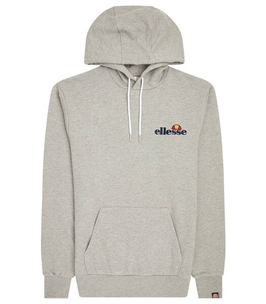 Sweat-shirt Primero OH Hoody