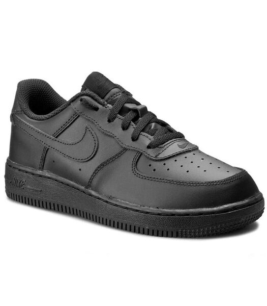Air Force 1 Low C - Sneakers - Noir