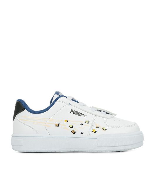 Sneakers Caven Small World Ac Inf