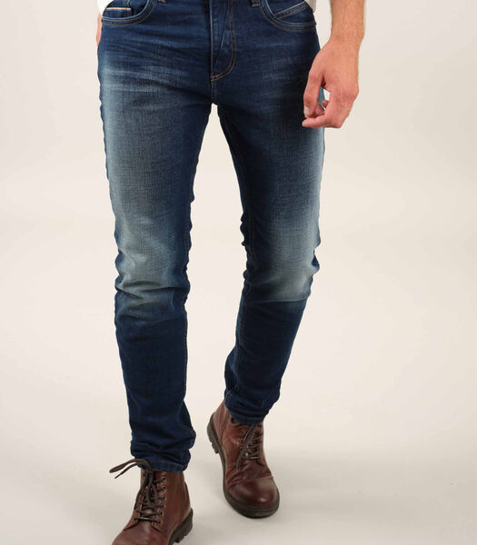 CAESAR - Denim jeans