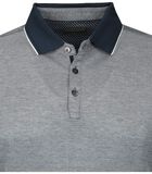 Tyler Polo Navy image number 1
