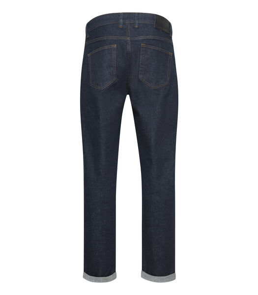 Jeans 5 poches Karup