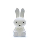 Lampe Miffy 50 Cm image number 0