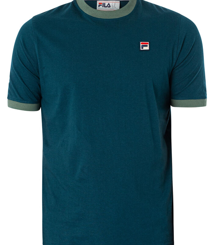 Marconi T-Shirt image number 4