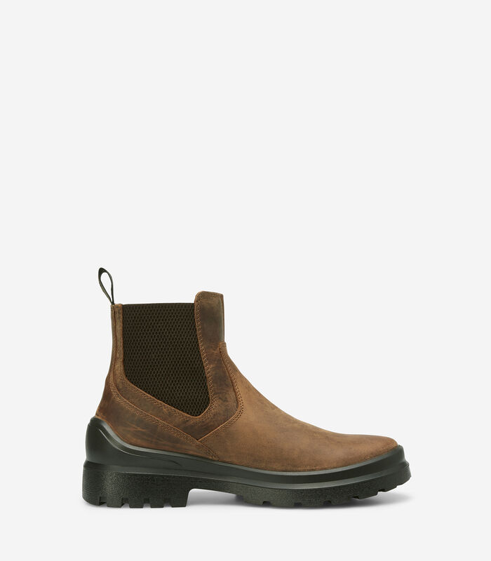 Chelsea boots image number 4