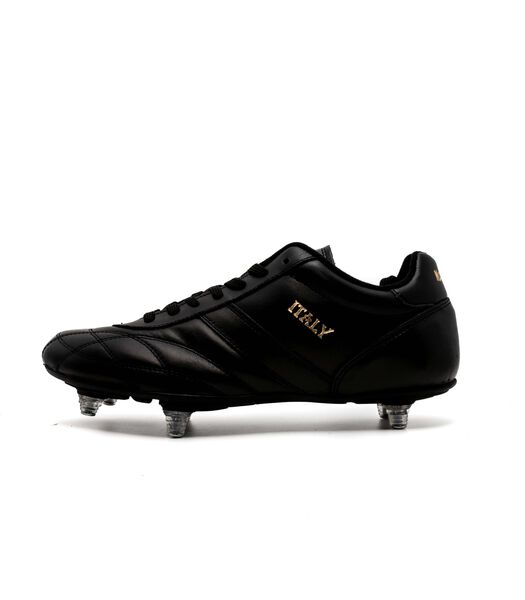 Chaussures De Football Ryal Ryal Italie Sg