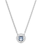 Angelic Collier Argent 5662142 image number 0