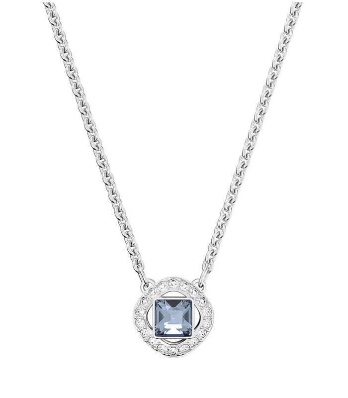 Angelic Collier Argent 5662142 image number 0