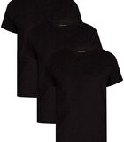 3-Pack Lounge Crew T-Shirts image number 0