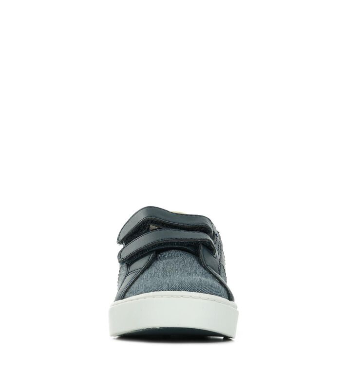 Sneakers Verdon Classic Inf image number 2