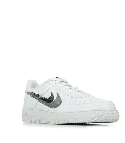 Sneakers Air Force 1 Impact Next Nature Gs