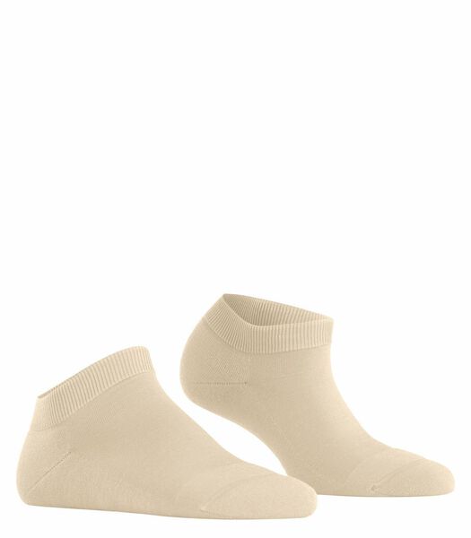 Chaussettes FALKE ClimaWool SN 1er Pack