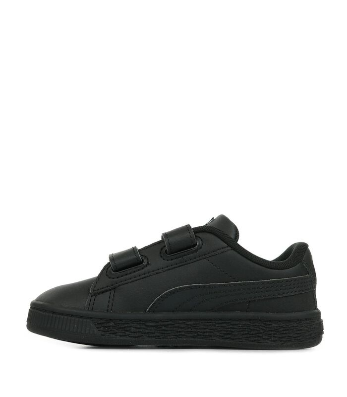 Baskets Suede Classic XXI V Inf image number 3