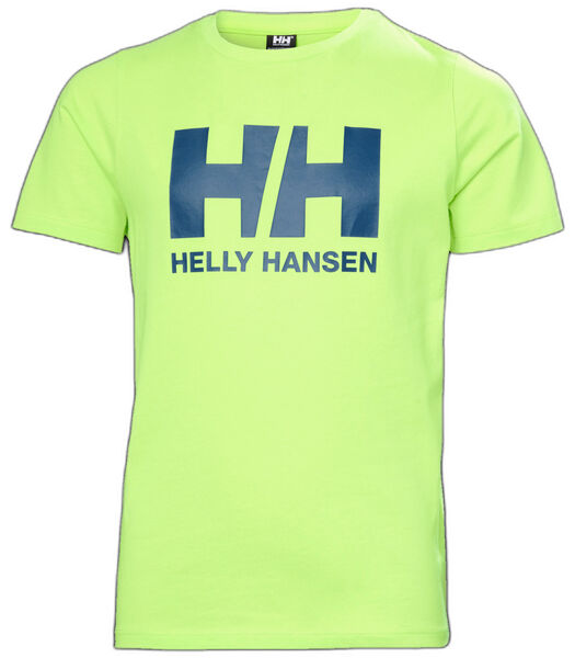 T-shirt enfant HH Logo