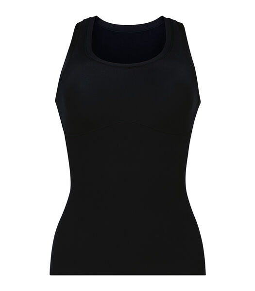 Smart - maillot de corps / Top