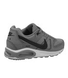 Sneakers Air Max Command image number 1