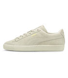 Sneakers Suede Mono XXI image number 2