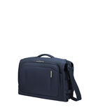 Respark Garment Bag Tri-Fold 36 x 17 x 57 cm MIDNIGHT BLUE image number 0
