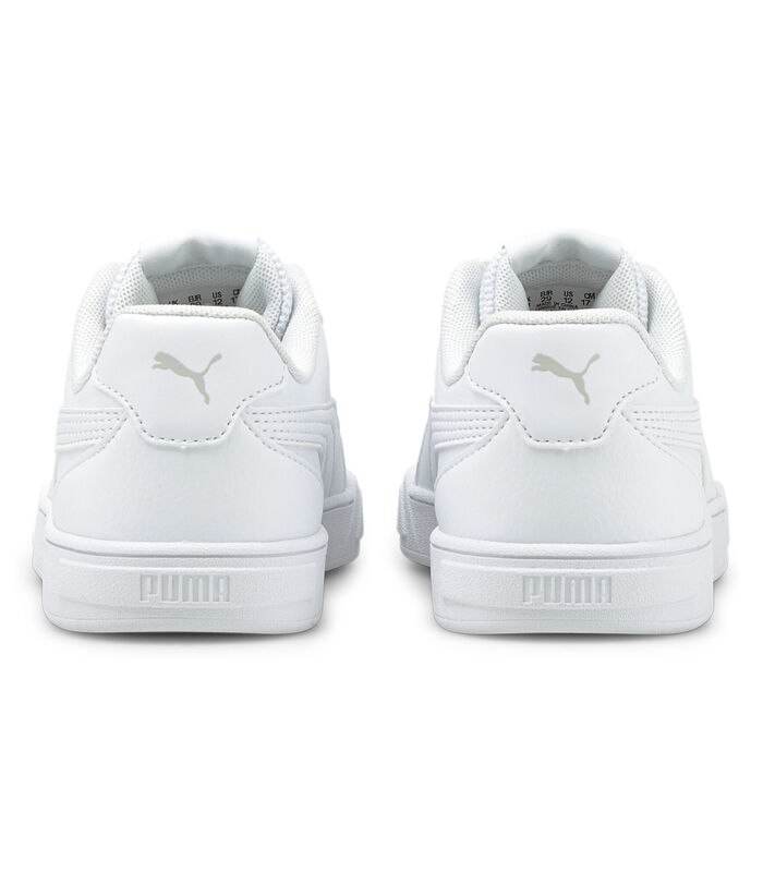 Caven - Sneakers - Blanc image number 3