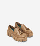 Mocassins chunky image number 1