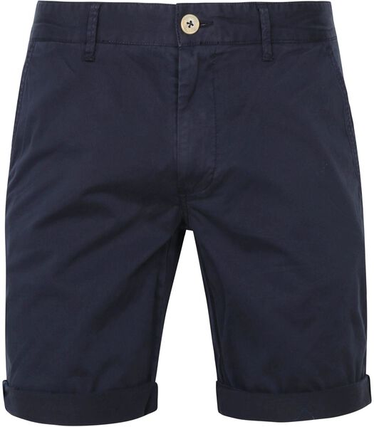 Suitable Shorts Barry GD Navy