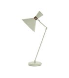 Lampe de table Hoodies - Crème - 47x25x93cm image number 0