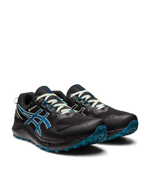 Chaussures de running Gel Sonoma 7 Gtx