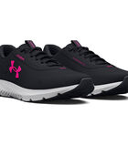 Chaussures de running femme Charged Rogue 3 Storm image number 3