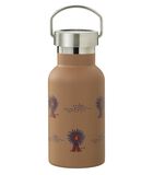 Bouteille Thermos Lion - 350ml image number 1