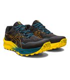 Chaussures de running Gel-Trabuco 11 image number 1