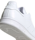 Trainers Stan Smith image number 4