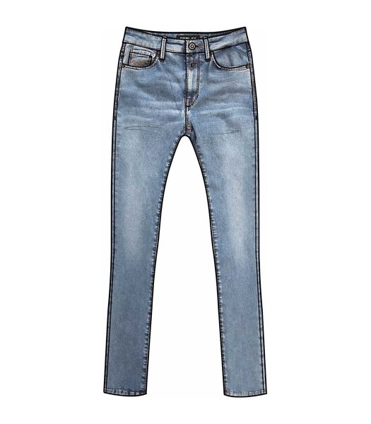 Jeans Replay & Sons Nellie Hyperflex