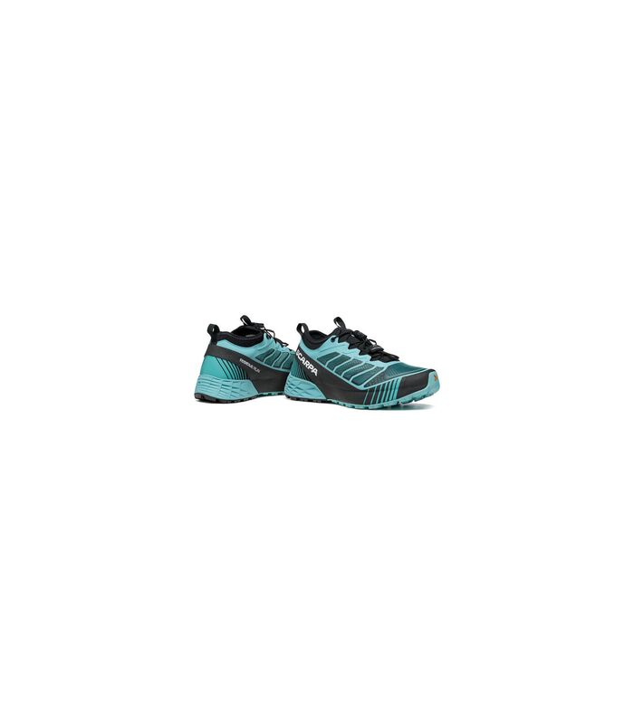 Ribelle Run Vrouwen Trainers image number 1