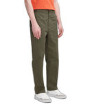 Pantalon dry-fast taille élastiquée image number 3
