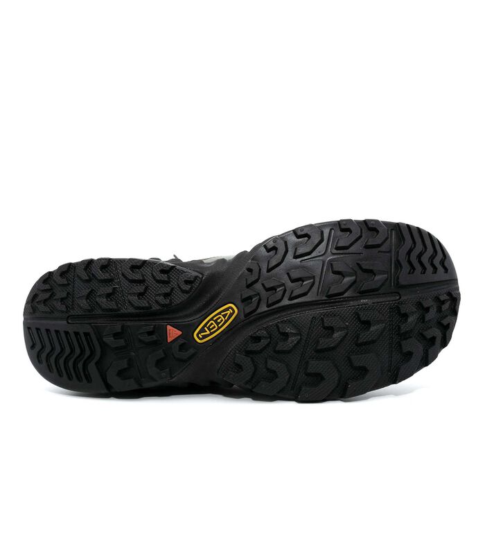 Chaussures Outdoor Keen Nxis Evo Mid Wp M image number 5