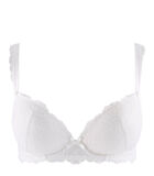 Soutien-gorge push-up coque Danse des Sens image number 4