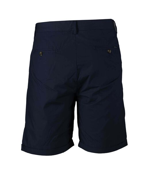 Shorts Heren Bermuda