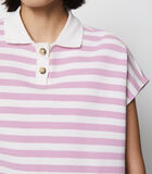 Polo oversize image number 4