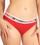 Slip Tommy Jeans Brazilian image number 0