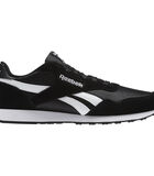 Chaussures Reebok Royal Ultra image number 3