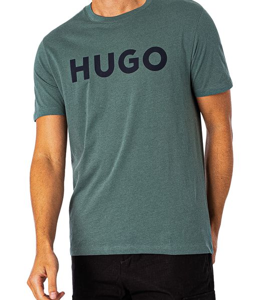 Dulivio T-Shirt Graphique