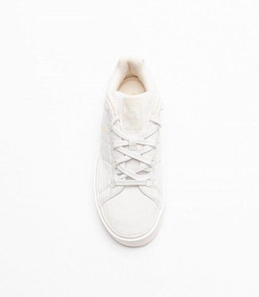 Stan Smith Bonega - Sneakers - Blanc