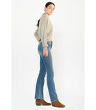 Jeans bootcut POWER bootcut, longueur 34 image number 2