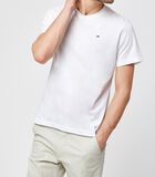 T-shirt origineel Jersey met ronde hals image number 3