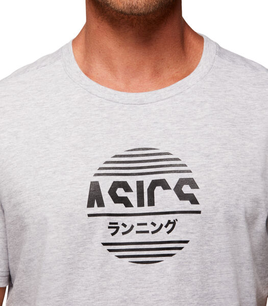 T-shirt Tokyo Graphic Japan