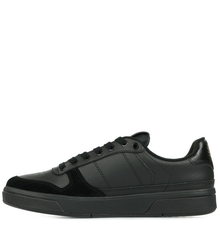 Sneakers B300 Leather image number 3